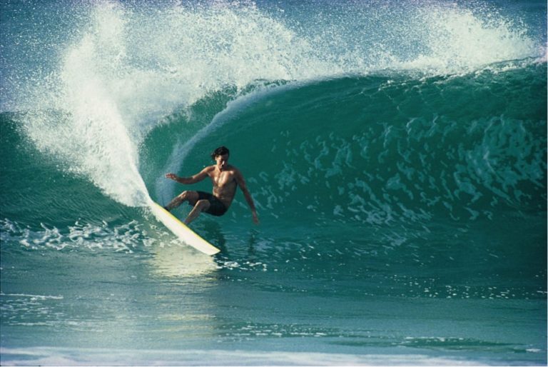 Treinamento Surf Evolutivo As Manobras Mais Iradas Do Surf Treinamento Surf Evolutivo