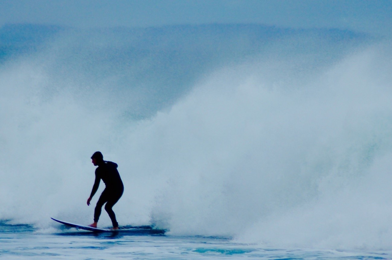 Treinamento Surf Evolutivo S Treinamento Surf Evolutivo