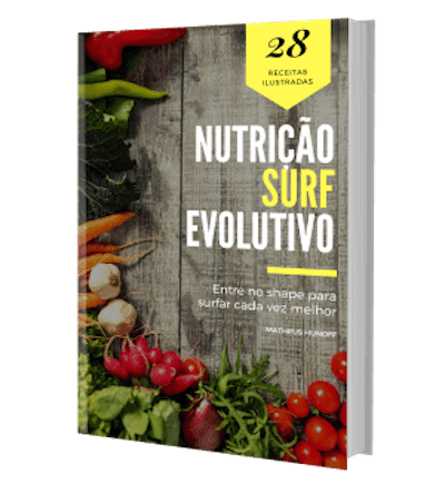 Ebook NSE