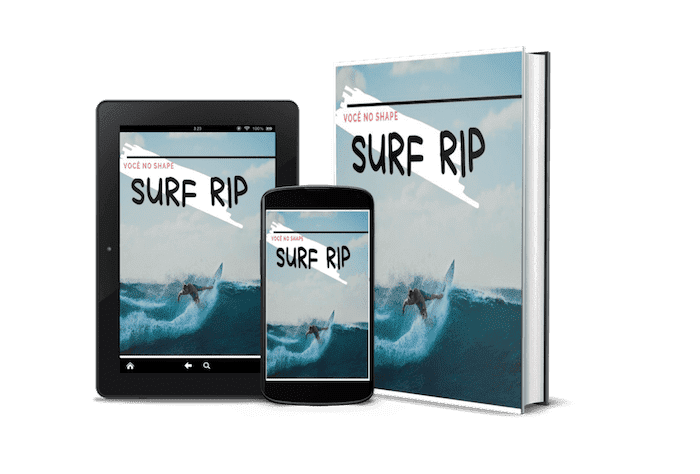Treinamento Surf Evolutivo Sua Melhor Onda 15